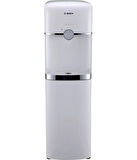 Bosch RDW1575 Su Sebili