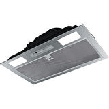 Franke 3050599532 Aspiratör Box Incasso Fbı 532L Gr Ankastre