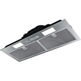 Franke 3050599533 Aspiratör Box Incasso Fbı 722H Xs Ankastre