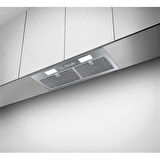 Franke 3050599533 Aspiratör Box Incasso Fbı 722H Xs Ankastre