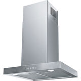 Franke 3250599547 Davlumbaz Format 70 Fdf H70 6557L Xs Inox 60 Cm