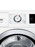 Bosch WTWH8760TR Kurutma Makinesi