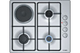 Bosch PBY6C5B80L Ankastre Ocak