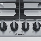 Bosch PCP6A5B90 Ankastre Ocak