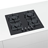 Bosch PPP6A6B20 Ankastre Ocak