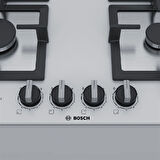 Bosch PPP6A2B20O Ankastre Ocak