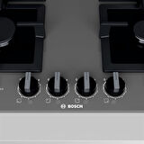 Bosch PPP6A9B20 Ankastre Ocak