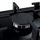 Bosch PPS9A6B90 Ankastre Ocak