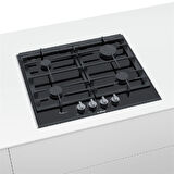 Bosch PRP6A6D70 Ankastre Ocak