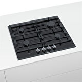 Bosch PRP6A6D70 Ankastre Ocak
