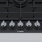 Bosch PRR7A6D70 Ankastre Ocak