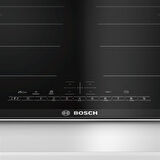 Bosch PXX675FC1E Ankastre Ocak
