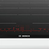 Bosch PXY675DW4E Ankastre Ocak