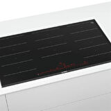 Bosch PXX975DC1E Ankastre Ocak