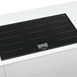 Bosch PXX975KW1E Ankastre Ocak