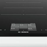 Bosch PXX975KW1E Ankastre Ocak