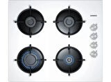 Siemens EO6C2PB11O Ankastre Ocak