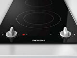 Siemens ET375CFA1E Ankastre Ocak