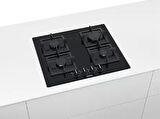 Siemens EP6A6PB20 Ankastre Ocak