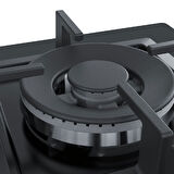 Siemens EP6A6HB20 Ankastre Ocak