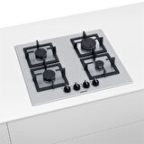 Siemens EP6A2PB20O Ankastre Ocak