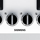 Siemens EP6A2PB20O Ankastre Ocak