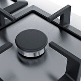 Siemens EP6A2PB20O Ankastre Ocak