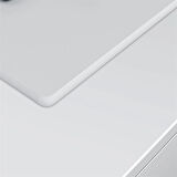 Siemens EP6A2PB20O Ankastre Ocak