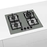 Siemens EP6A8HB20 Ankastre Ocak