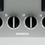 Siemens EP6A8HB20 Ankastre Ocak