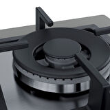 Siemens EP6A8HB20 Ankastre Ocak