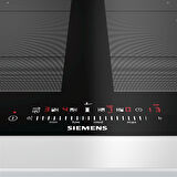 Siemens EX675FXC1E Ankastre Ocak