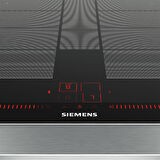 Siemens EX675LYV1E Ankastre Ocak