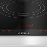 Siemens EH975LVC1E Ankastre Ocak