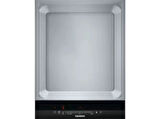 Siemens ET475FYB1E Ankastre Ocak