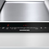 Siemens ET475FYB1E Ankastre Ocak