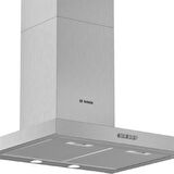 Bosch DWB65BC50T Ankastre Davlumbaz