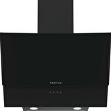 Profilo DVE6G560 Ankastre Davlumbaz