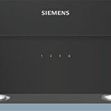Siemens LC65KA670T Ankastre Davlumbaz