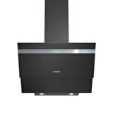 Siemens LC65KA670T Ankastre Davlumbaz