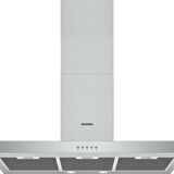 Siemens LC95BBC50T Ankastre Davlumbaz
