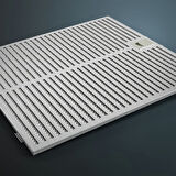Siemens LC77BHM50 Ankastre Davlumbaz