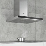 Siemens LC77BHM50 Ankastre Davlumbaz