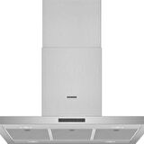 Siemens LF97BBM50 Ankastre Davlumbaz