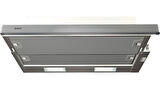 Bosch DFT63CA51T Ankastre Aspiratör