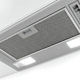 Bosch DLN53AA70 Ankastre Aspiratör