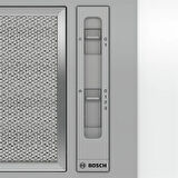 Bosch DLN53AA70 Ankastre Aspiratör