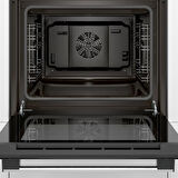 Bosch HBF010BR1T Ankastre Fırın