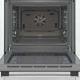 Bosch HBF534ES0T Ankastre Fırın