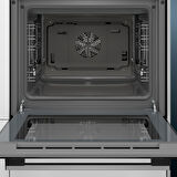 Siemens HB237JES0T Ankastre Fırın